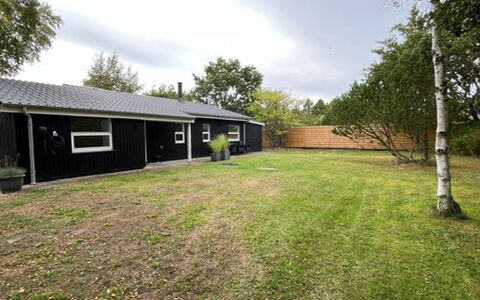 Elaina - 290M from the Sea: Roof, Home, Door, Cottage, Shade, Siding, Yard, Estate, Backyard
