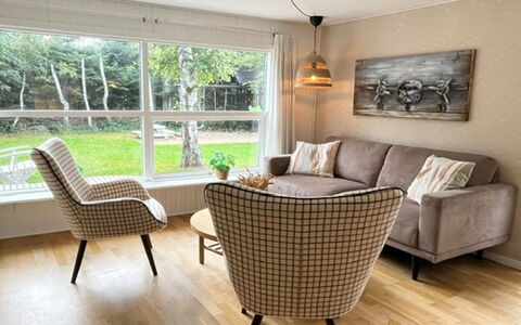 Elaina - 290M from the Sea: Roof, Home, Door, Cottage, Shade, Siding, Yard, Estate, Backyard