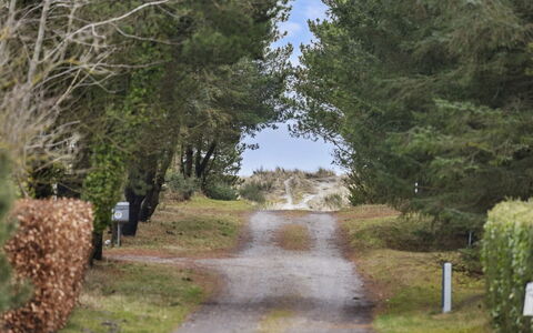 Elaina - 290M from the Sea: Roof, Home, Door, Cottage, Shade, Siding, Yard, Estate, Backyard