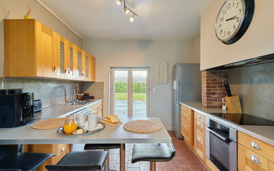 La Musardière
