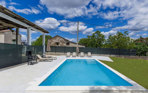 Golden Roots: Swimming Pool, Composite Material, Shade, Resort, Concrete, Estate, Eco Hotel, Design, Landscaping, Outdoor Furniture