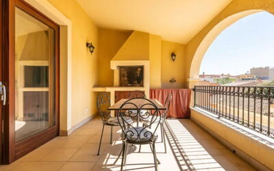 Casa Elena