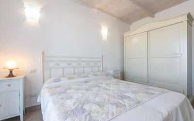Casa Elena