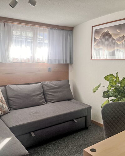 Adlerhorst-Stube 50.3