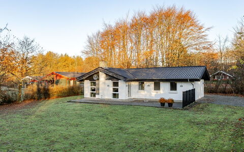 Gildo - 30Km from the Sea: Building, Roof, House, Home, Cottage, Residential Area, Landscape, Rural Area, Land Lot, Door