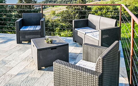 Il Fontino: Resort, Swimming Pool, Garden, Hacienda, Landscaping, Eco Hotel, Shade, Hotel, Villa