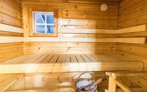 Ylläs-Suppa: Cottage, House, Home, Garden Buildings, Siding, Log Cabin, Farmhouse, Estate, Shed, Yard