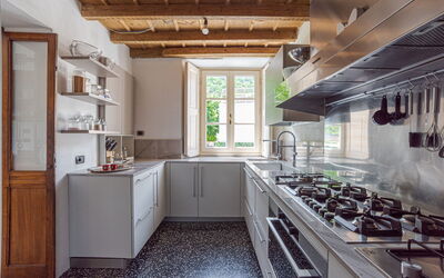 Accommodation:&nbsp;Gallietta