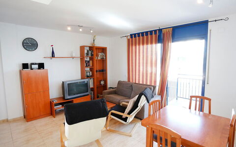 Minini: Room, Property, Furniture, Building, Interior Design, House, Living Room, Floor, Ceiling, Real Estate