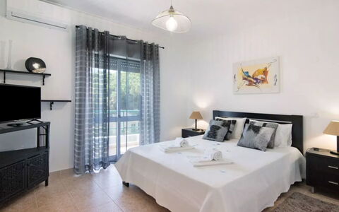 Kaya- Sunny Way: Furniture, Interior Design, Flooring, Floor, Bed, Bedroom, Window Covering, Ceiling, Chair, Room