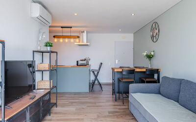Viva One - Vip Properties