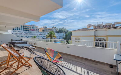 Viva One - Vip Properties