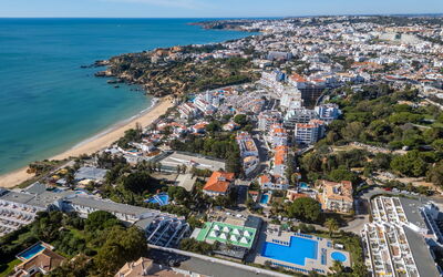 Viva One - Vip Properties