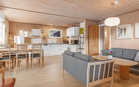 Pavo - 200M from the Sea: Cottage, Backyard, Yard, Garden Buildings, Shed, Siding, Outdoor Furniture, Log Cabin, Outdoor Structure, Shack