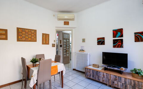 Margherita Home: Apartment, Balcony, Hotel, Shade, Condominium, Resort, Resort Town, Seaside Resort, Caribbean