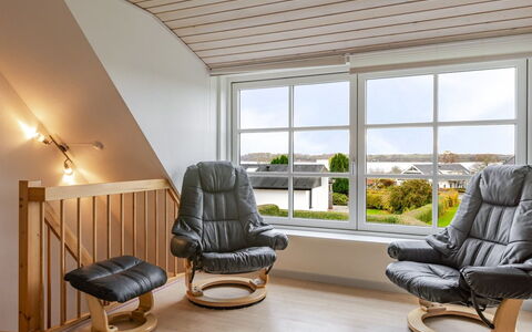 Arvi - 100M from the Sea: Wood, Roof, Home, House, Architecture, Siding, Land Lot, Cottage, Shed, Garden Buildings