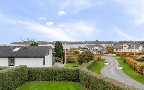 Arvi - 100M from the Sea: Wood, Roof, Home, House, Architecture, Siding, Land Lot, Cottage, Shed, Garden Buildings
