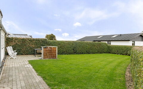 Arvi - 100M from the Sea: Wood, Roof, Home, House, Architecture, Siding, Land Lot, Cottage, Shed, Garden Buildings