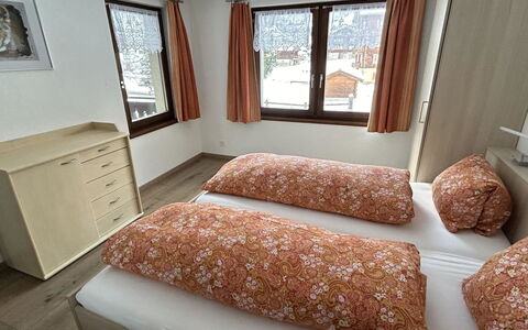 Sunstar: Bedroom, Bed, Bed Sheet, Furniture, Bedding, Interior Design, Bed Frame, Linens, Pillow, Room