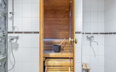 Sinikiiruna