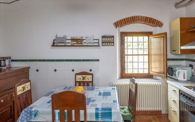 Accommodation:&nbsp;Viola 649.1