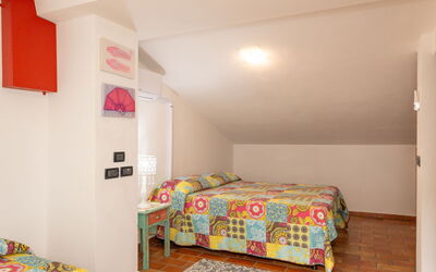Accommodation:&nbsp;Rosa 649.3