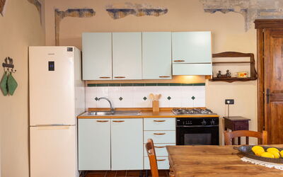 Accommodation:&nbsp;Rosa 649.3