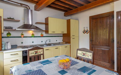 Accommodation:&nbsp;Viola 649.1