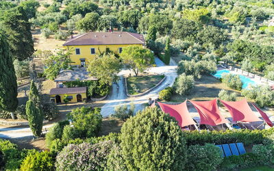 Accommodation:&nbsp;Rosa 649.3