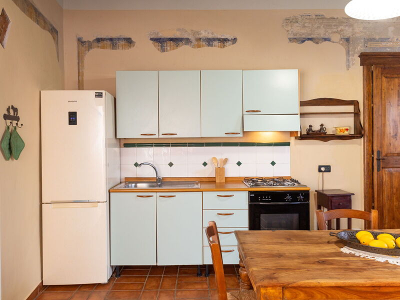 Accommodation:&nbsp;Rosa 649.3