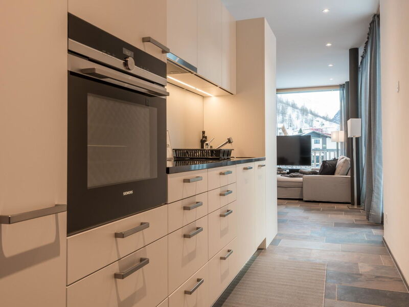 Montela Pavillon - Holiday Stay