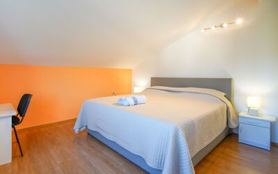 Accommodation:&nbsp;Sea View 406.3