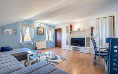 Accommodation:&nbsp;Sea View 406.3