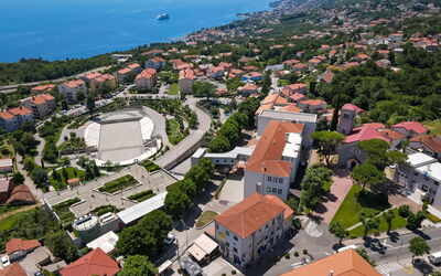 Opatija Matulji 406