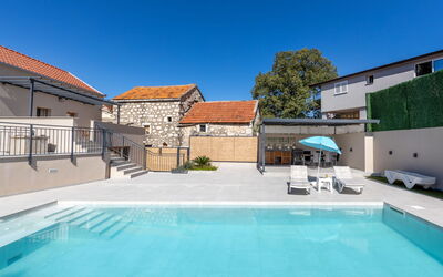 Josipa