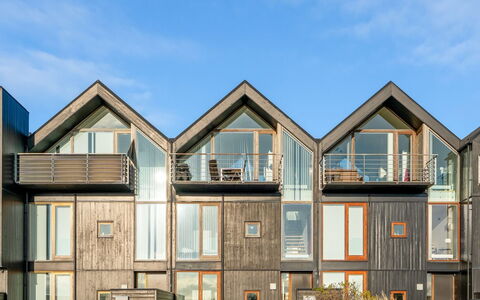Saxi - 650M from the Sea: Cottage, Backyard, Yard, Garden Buildings, Shed, Siding, Outdoor Furniture, Log Cabin, Outdoor Structure, Shack
