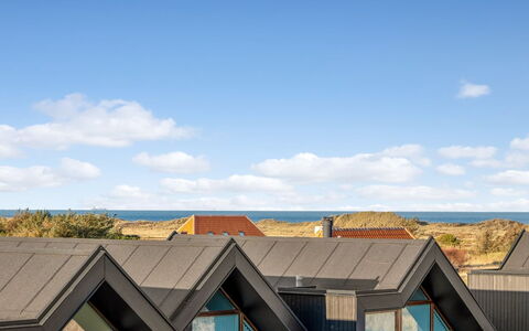 Saxi - 650M from the Sea: Cottage, Backyard, Yard, Garden Buildings, Shed, Siding, Outdoor Furniture, Log Cabin, Outdoor Structure, Shack