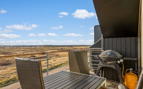 Saxi - 650M from the Sea: Cottage, Backyard, Yard, Garden Buildings, Shed, Siding, Outdoor Furniture, Log Cabin, Outdoor Structure, Shack