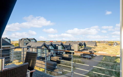 Saxi - 650M from the Sea: Cottage, Backyard, Yard, Garden Buildings, Shed, Siding, Outdoor Furniture, Log Cabin, Outdoor Structure, Shack