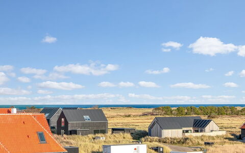 Saxi - 650M from the Sea: Cottage, Backyard, Yard, Garden Buildings, Shed, Siding, Outdoor Furniture, Log Cabin, Outdoor Structure, Shack