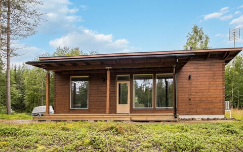 Jolmankoski: Wood, Cottage, House, Home, Door, Hardwood, Garden Buildings, Wood Stain, Log Cabin, Plank