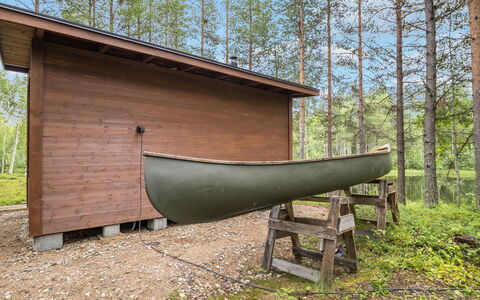 Jolmankoski: Wood, Cottage, House, Home, Door, Hardwood, Garden Buildings, Wood Stain, Log Cabin, Plank