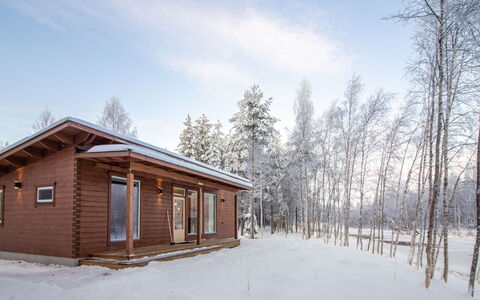 Jolmankoski: Wood, Cottage, House, Home, Door, Hardwood, Garden Buildings, Wood Stain, Log Cabin, Plank