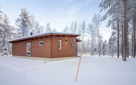 Jolmankoski: Wood, Cottage, House, Home, Door, Hardwood, Garden Buildings, Wood Stain, Log Cabin, Plank