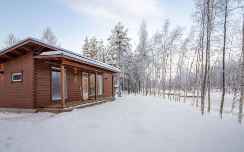 Jolmankoski: Wood, Cottage, House, Home, Door, Hardwood, Garden Buildings, Wood Stain, Log Cabin, Plank