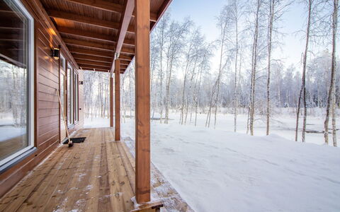 Jolmankoski: Wood, Cottage, House, Home, Door, Hardwood, Garden Buildings, Wood Stain, Log Cabin, Plank