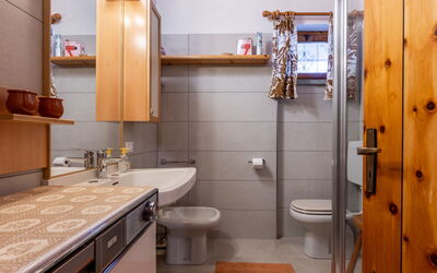 Gag Derby Apartment