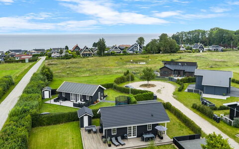 Rixa - 350M from the Sea: Wood, Furniture, Apartment, Room, Ceiling, Wood Stain, Chair, Hardwood, Varnish, Lumber