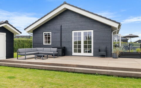 Rixa - 350M from the Sea: Wood, Furniture, Apartment, Room, Ceiling, Wood Stain, Chair, Hardwood, Varnish, Lumber