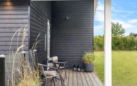 Rixa - 350M from the Sea: Wood, Furniture, Apartment, Room, Ceiling, Wood Stain, Chair, Hardwood, Varnish, Lumber